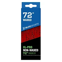 XL-Pro - Non-Waxed Skate Laces