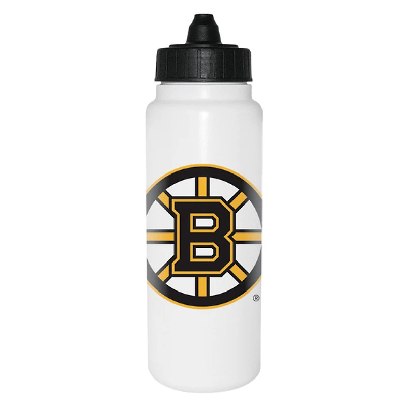 NHL Tallboy Membrane 1 L - Bottle