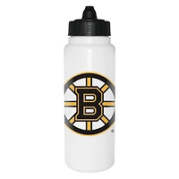 NHL Tallboy Membrane 1 L - Bottle
