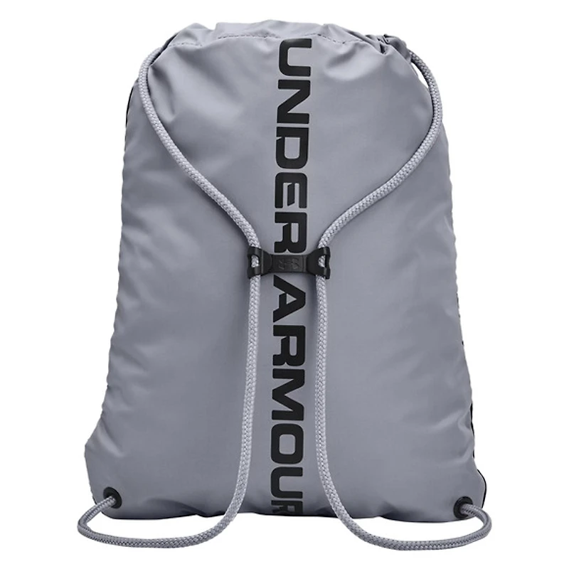 Ozsee - Sac sport à fermeture coulisse