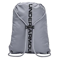 Ozsee - Sac sport à fermeture coulisse