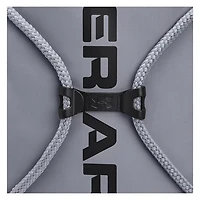 Ozsee - Sac sport à fermeture coulisse