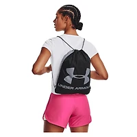 Ozsee - Sac sport à fermeture coulisse