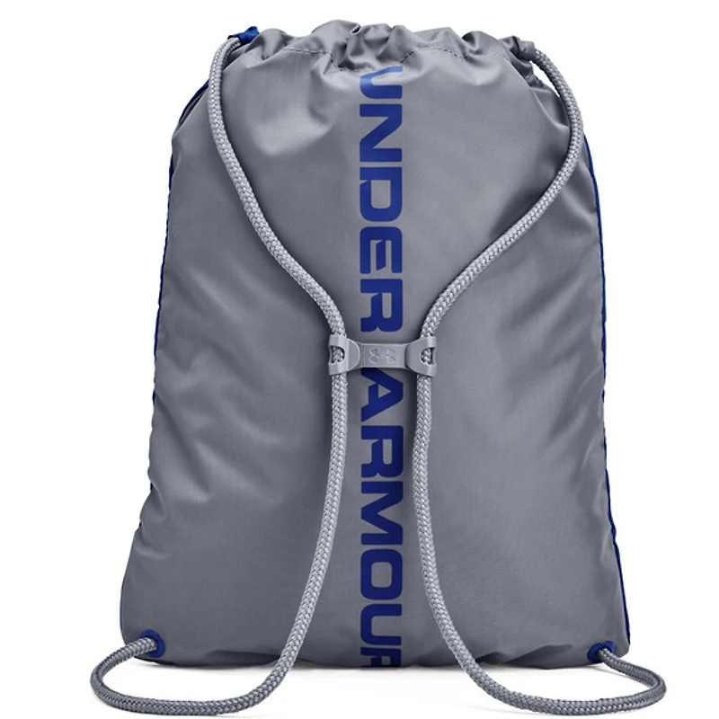 Ozsee - Sack Pack