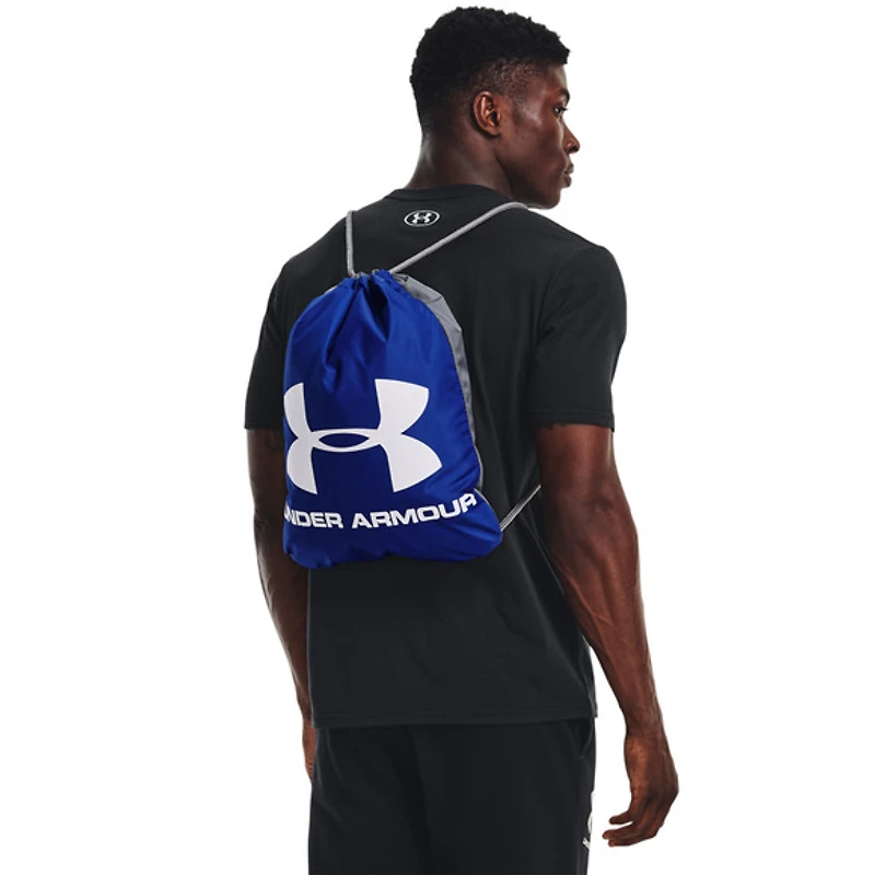 Ozsee - Sack Pack