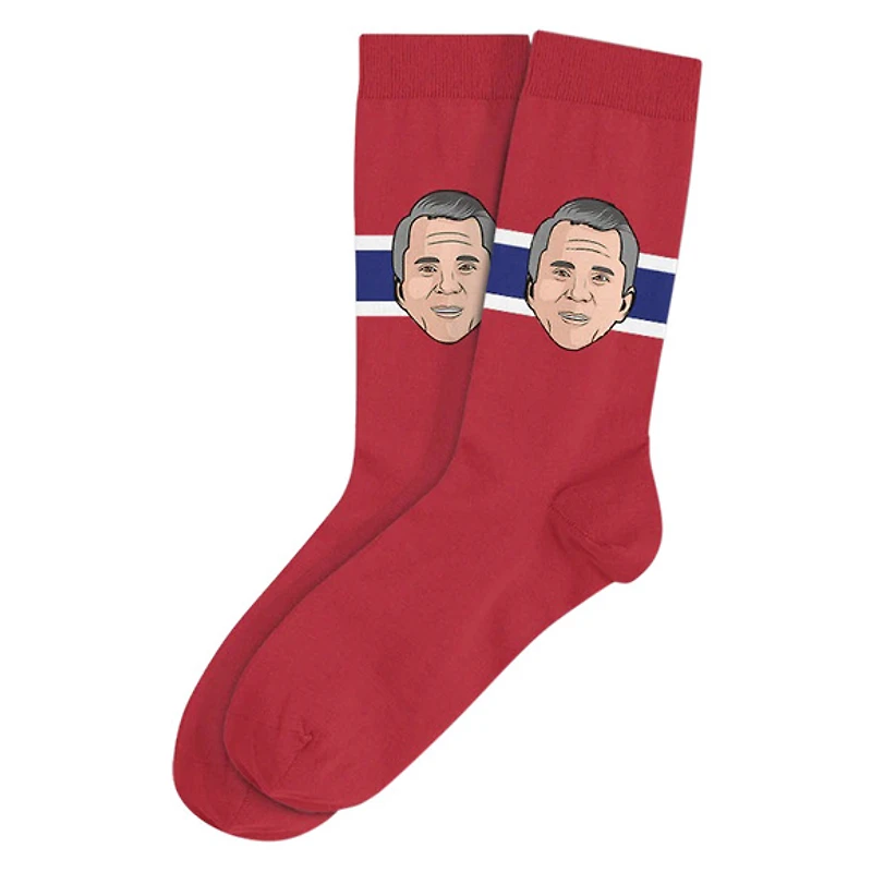 NHL Major League