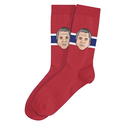 NHL Major League