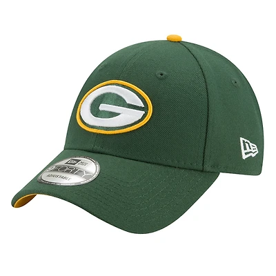 The League 9Forty NFL - Casquette ajustable pour adulte