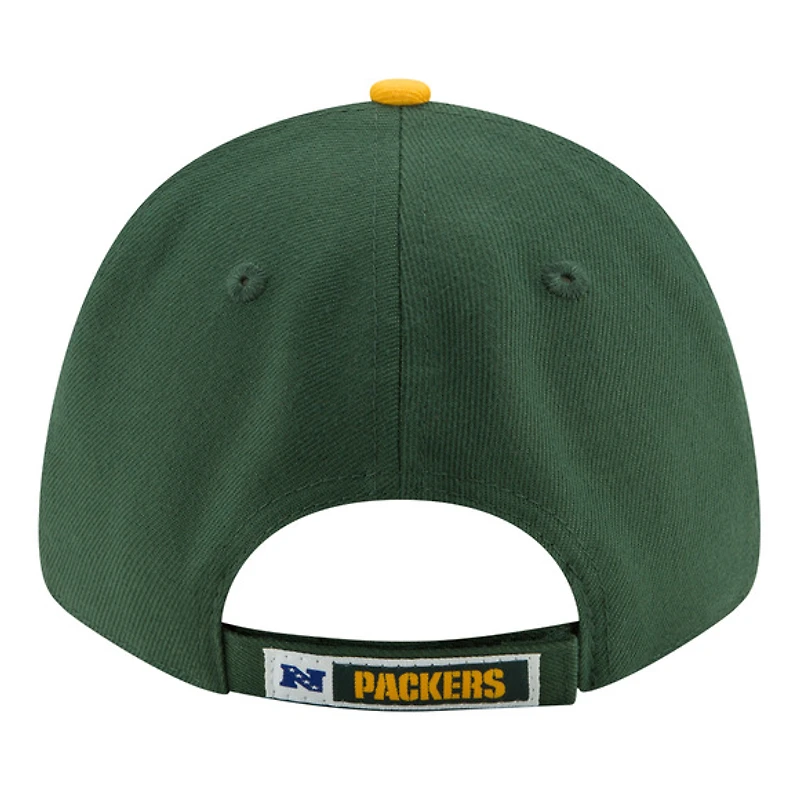 The League 9Forty NFL - Casquette ajustable pour adulte