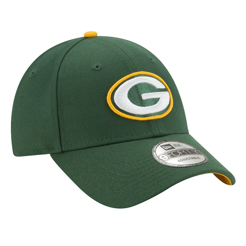 The League 9Forty NFL - Casquette ajustable pour adulte