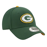 The League 9Forty NFL - Casquette ajustable pour adulte