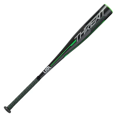 Threat -12 - Bâton de baseball pour junior