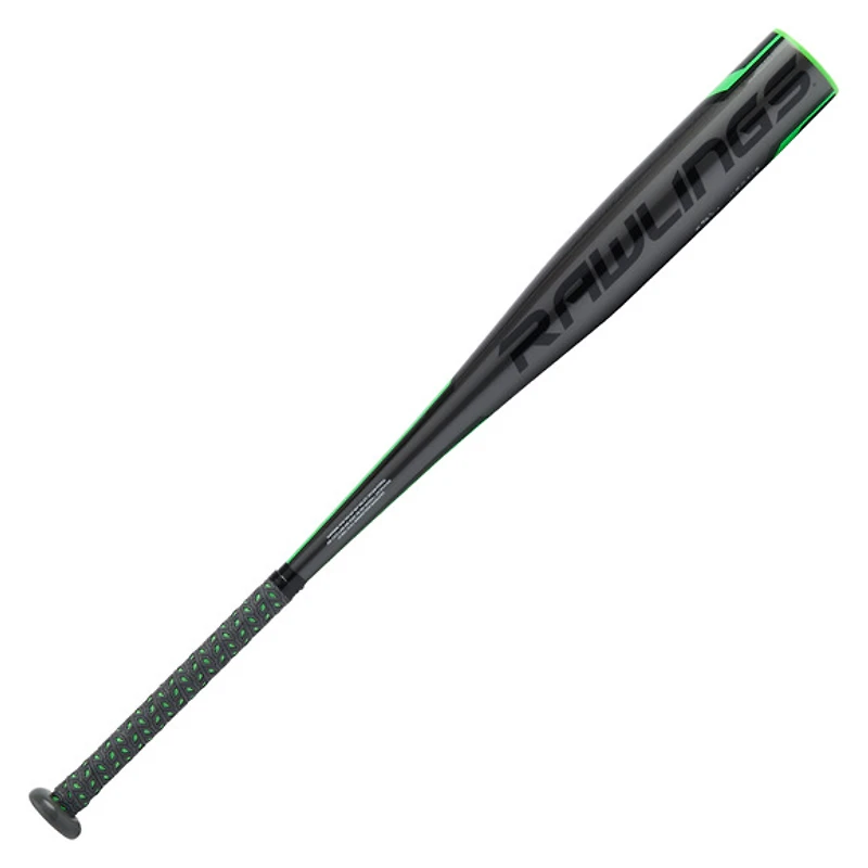 Threat -12 - Junior Baseball Bat