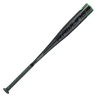 Threat -12 - Junior Baseball Bat