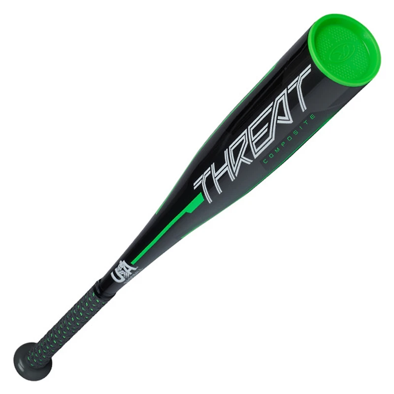 Threat -12 - Junior Baseball Bat