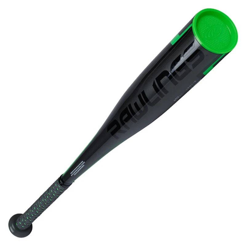Threat -12 - Junior Baseball Bat