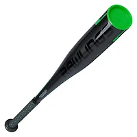 Threat -12 - Junior Baseball Bat