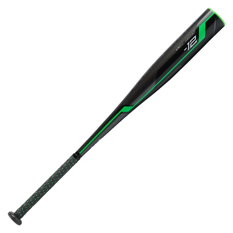 Threat -12 - Junior Baseball Bat