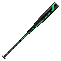 Threat -12 - Junior Baseball Bat