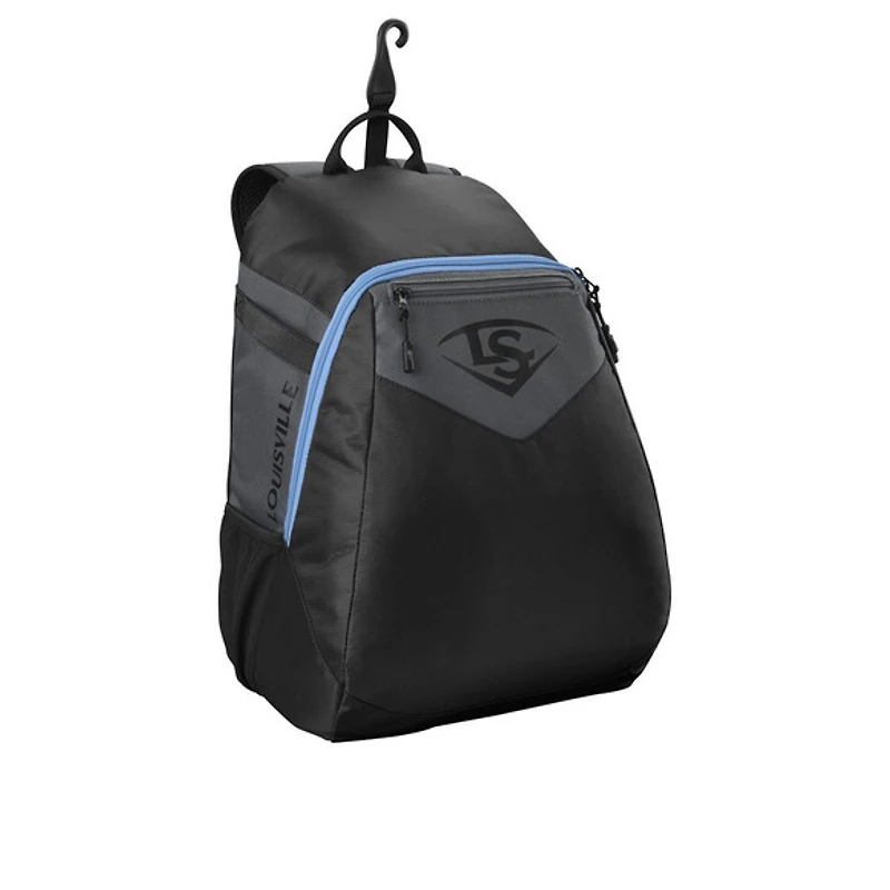 Genuine V2 - Sac à dos pour équipement de baseball