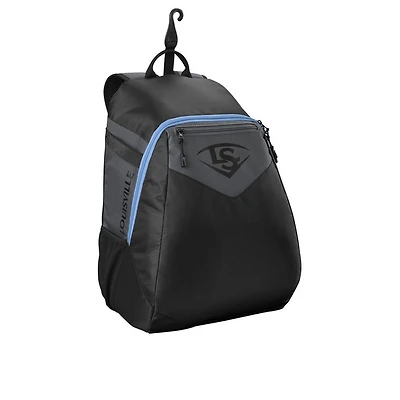 Genuine V2 - Baseball Equipment Backpack