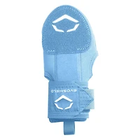 Youth - Protège-main de baseball pour junior