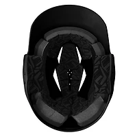 XVT 2.0 - Adult Baseball Batting Helmet