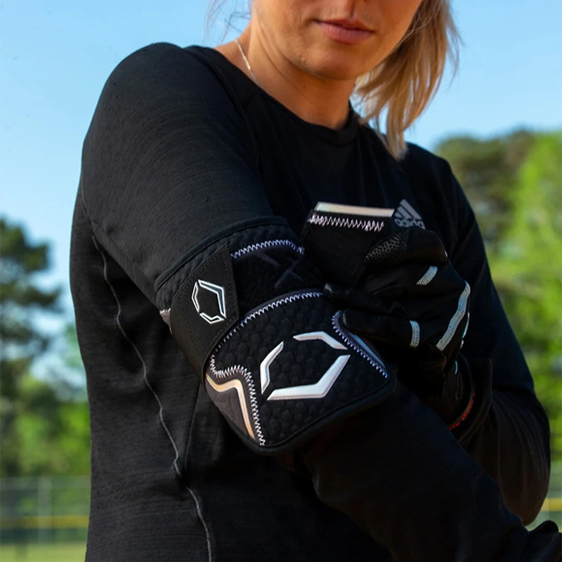 Pro-SRZ 2.0 - Adult Baseball Elbow Guard