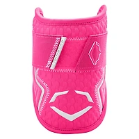 Pro-SRZ 2.0 - Adult Baseball Elbow Guard