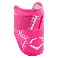 Pro-SRZ 2.0 - Adult Baseball Elbow Guard