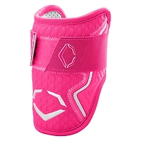 Pro-SRZ 2.0 - Adult Baseball Elbow Guard