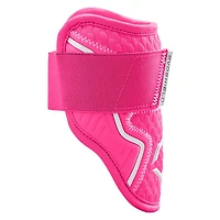 Pro-SRZ 2.0 - Adult Baseball Elbow Guard