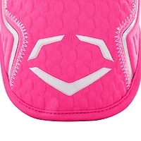 Pro-SRZ 2.0 - Adult Baseball Elbow Guard