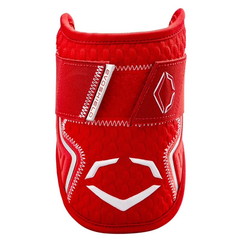 Pro-SRZ 2.0 - Adult Baseball Elbow Guard