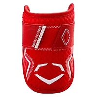 Pro-SRZ 2.0 - Adult Baseball Elbow Guard
