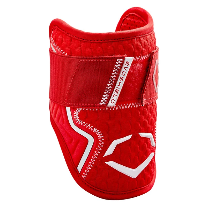 Pro-SRZ 2.0 - Adult Baseball Elbow Guard