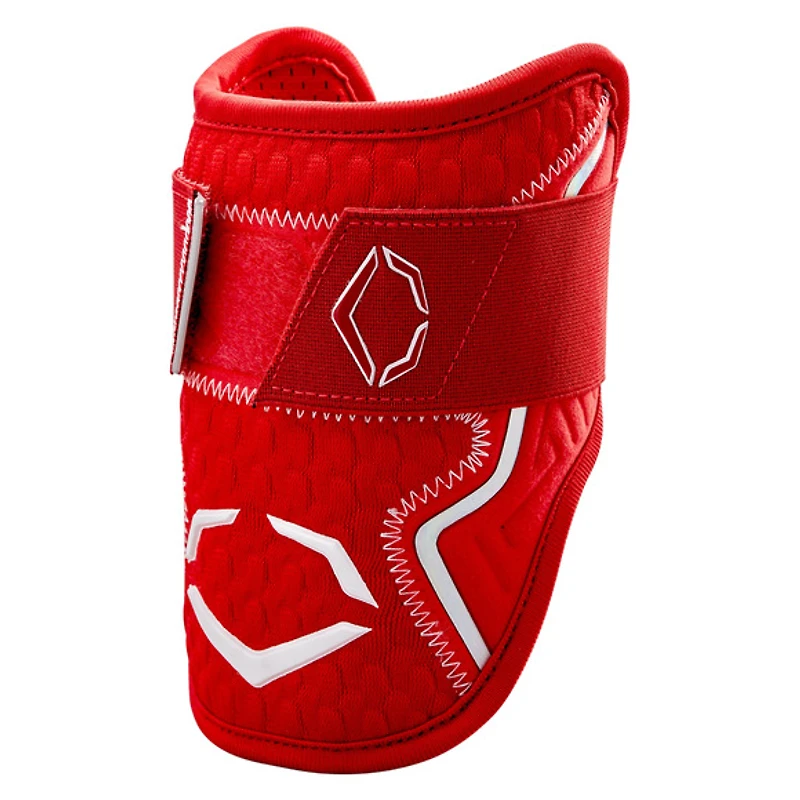 Pro-SRZ 2.0 - Adult Baseball Elbow Guard