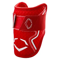 Pro-SRZ 2.0 - Adult Baseball Elbow Guard