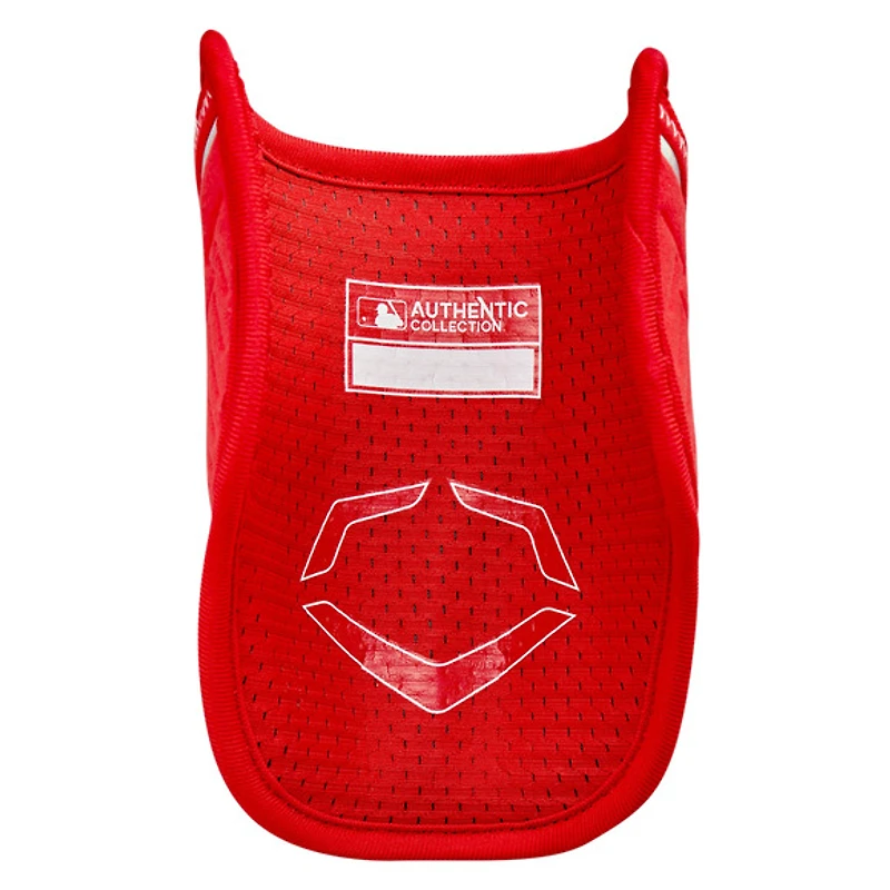 Pro-SRZ 2.0 - Adult Baseball Elbow Guard