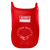 Pro-SRZ 2.0 - Adult Baseball Elbow Guard