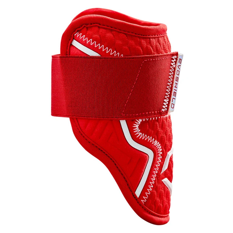 Pro-SRZ 2.0 - Adult Baseball Elbow Guard
