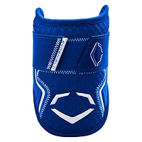 Pro-SRZ 2.0 - Adult Baseball Elbow Guard