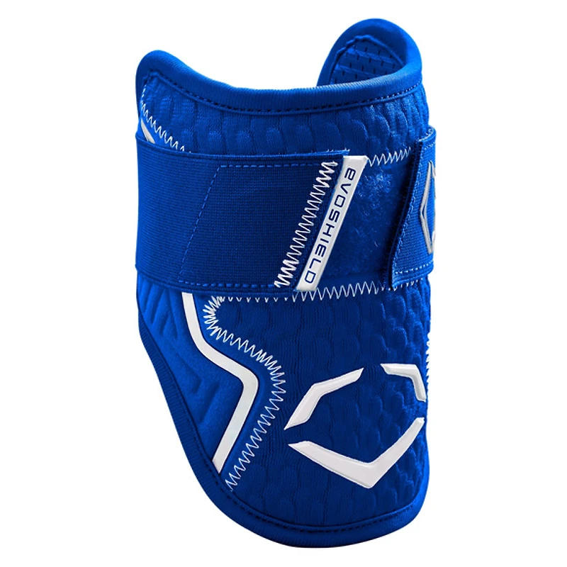 Pro-SRZ 2.0 - Adult Baseball Elbow Guard
