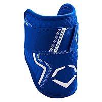 Pro-SRZ 2.0 - Adult Baseball Elbow Guard