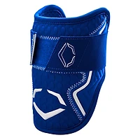 Pro-SRZ 2.0 - Adult Baseball Elbow Guard
