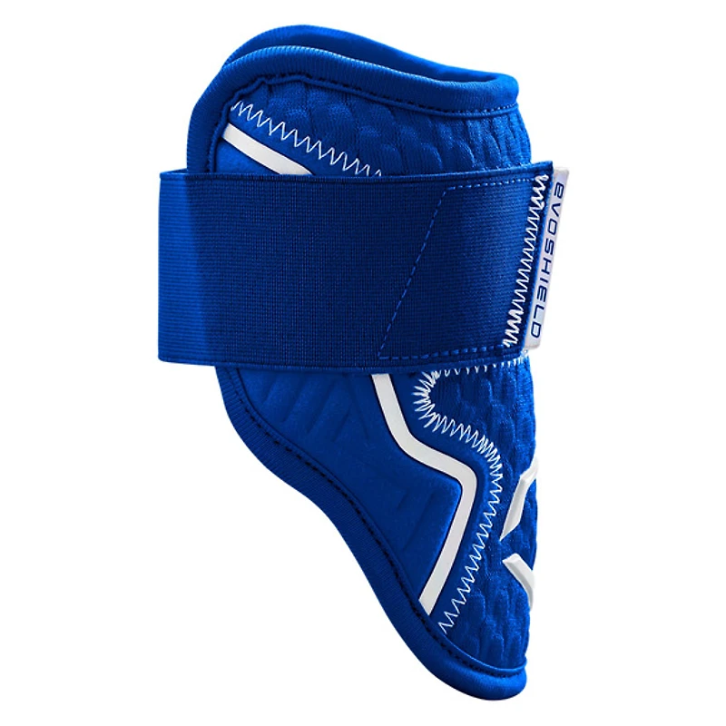 Pro-SRZ 2.0 - Adult Baseball Elbow Guard