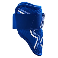 Pro-SRZ 2.0 - Adult Baseball Elbow Guard