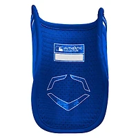 Pro-SRZ 2.0 - Adult Baseball Elbow Guard