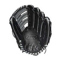 A500 - 12.5" - Junior Baseball Outfield Glove