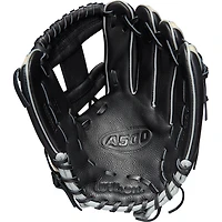 A500 - 11.5" Junior Baseball Outfield Glove
